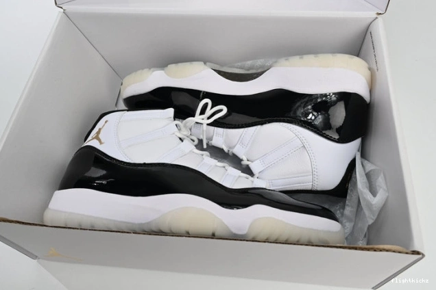 11 DMP Air CT8012-170 Jordan 0828